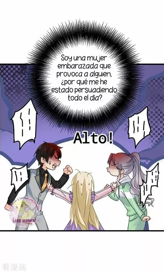 Capítulo 403, página 18