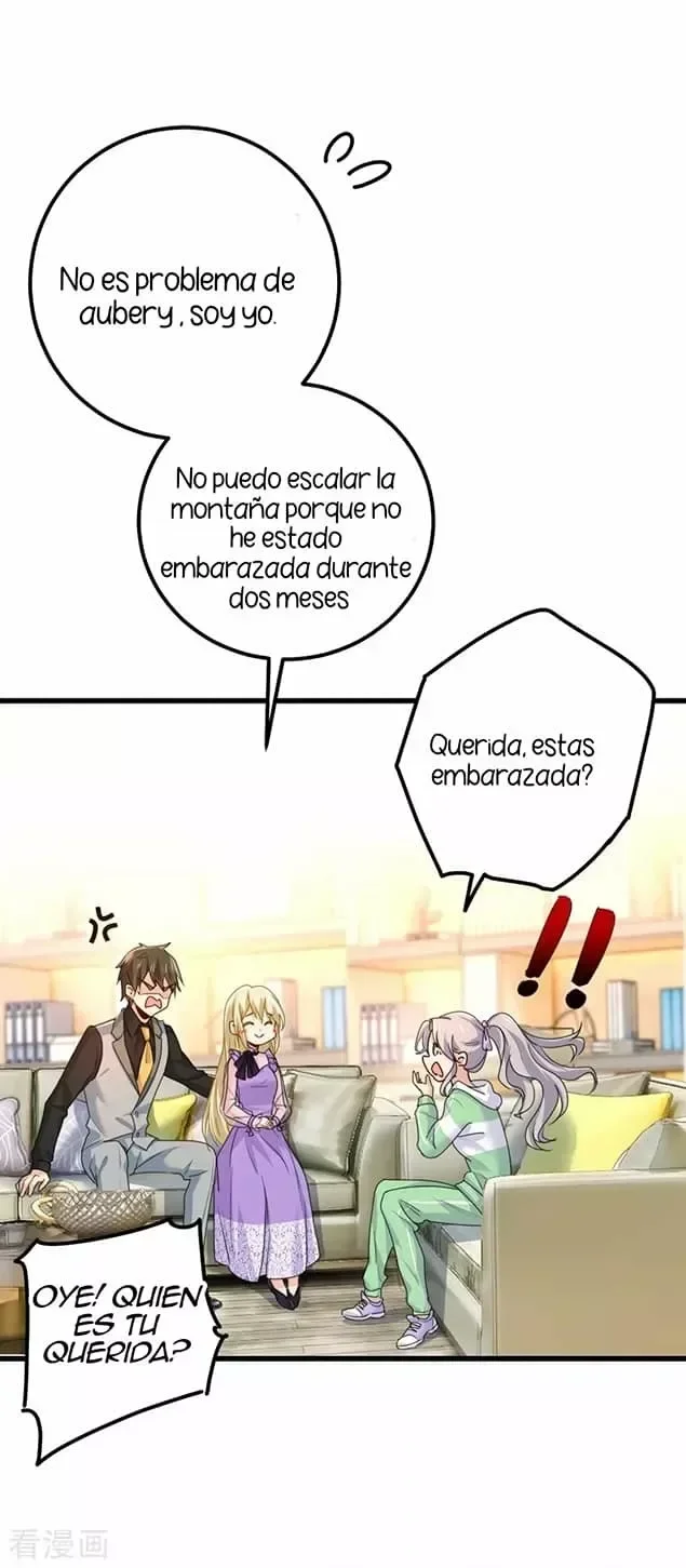 Capítulo 403, página 20