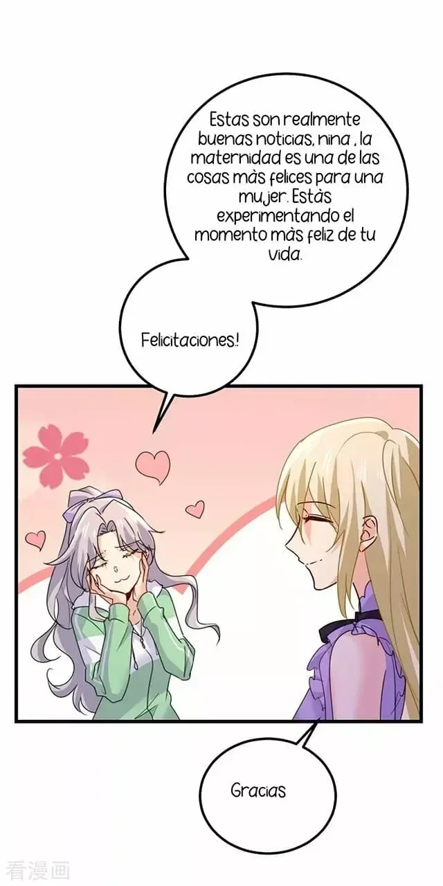 Capítulo 403, página 21