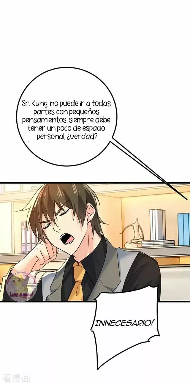 Capítulo 403, página 22