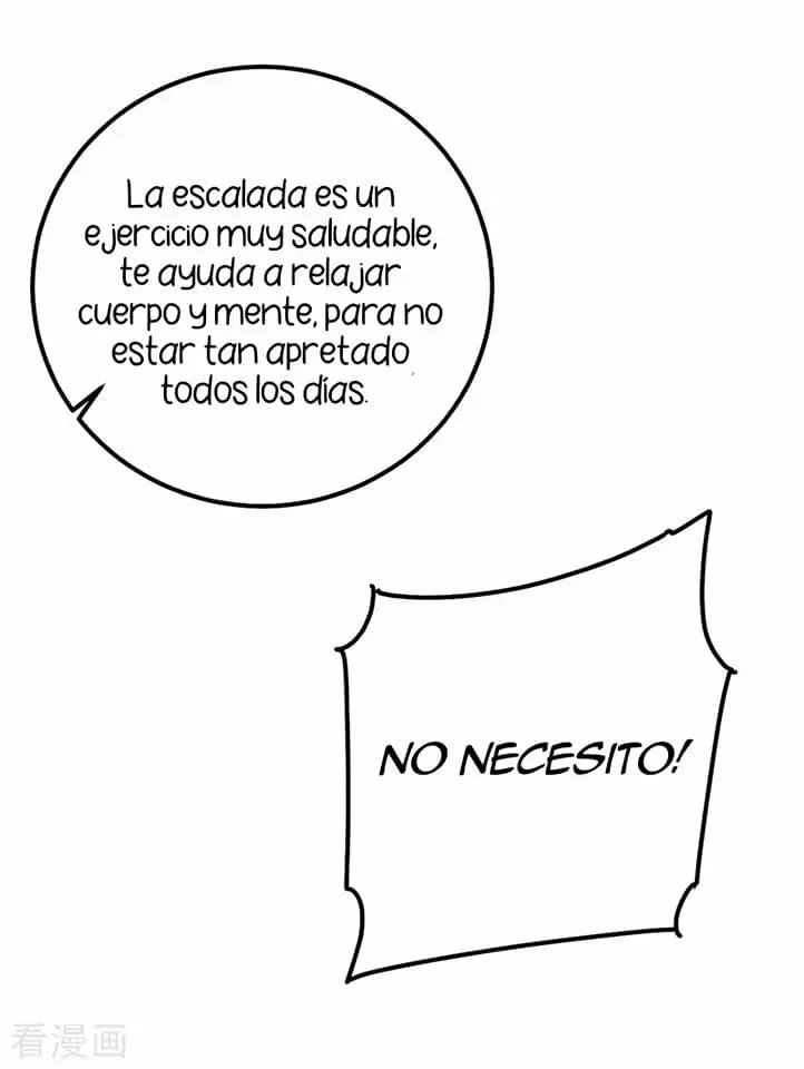 Capítulo 403, página 23