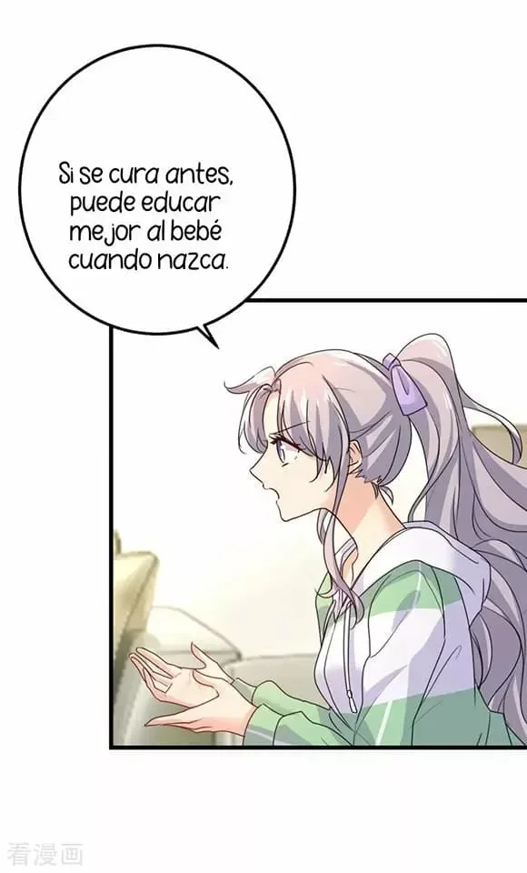 Capítulo 403, página 24
