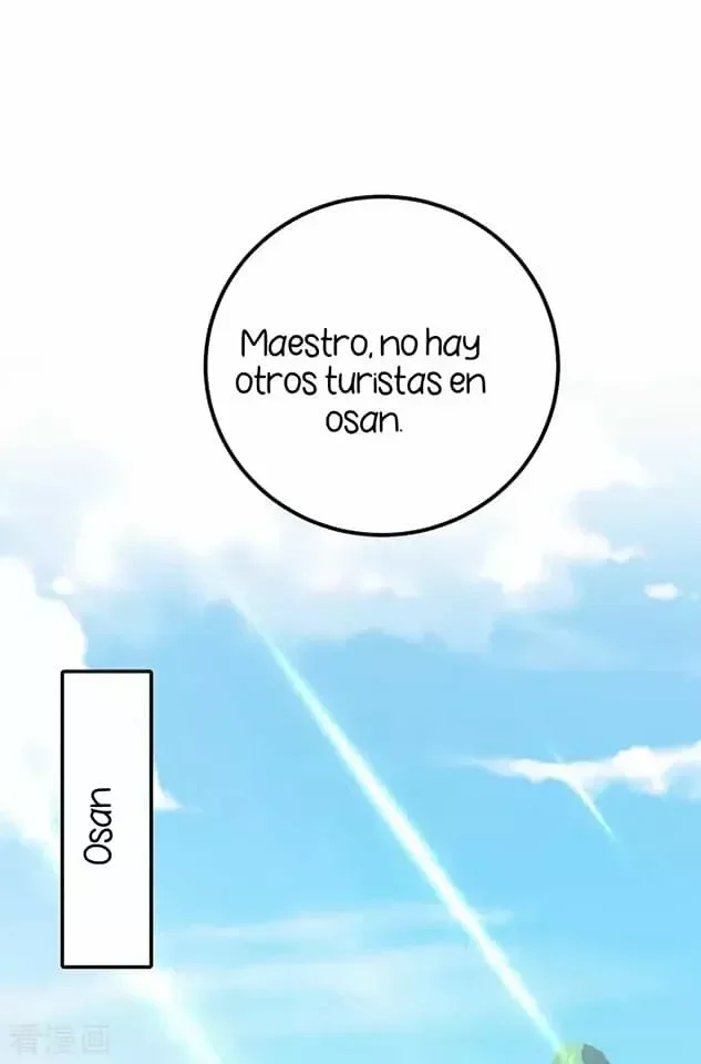 Capítulo 403, página 26