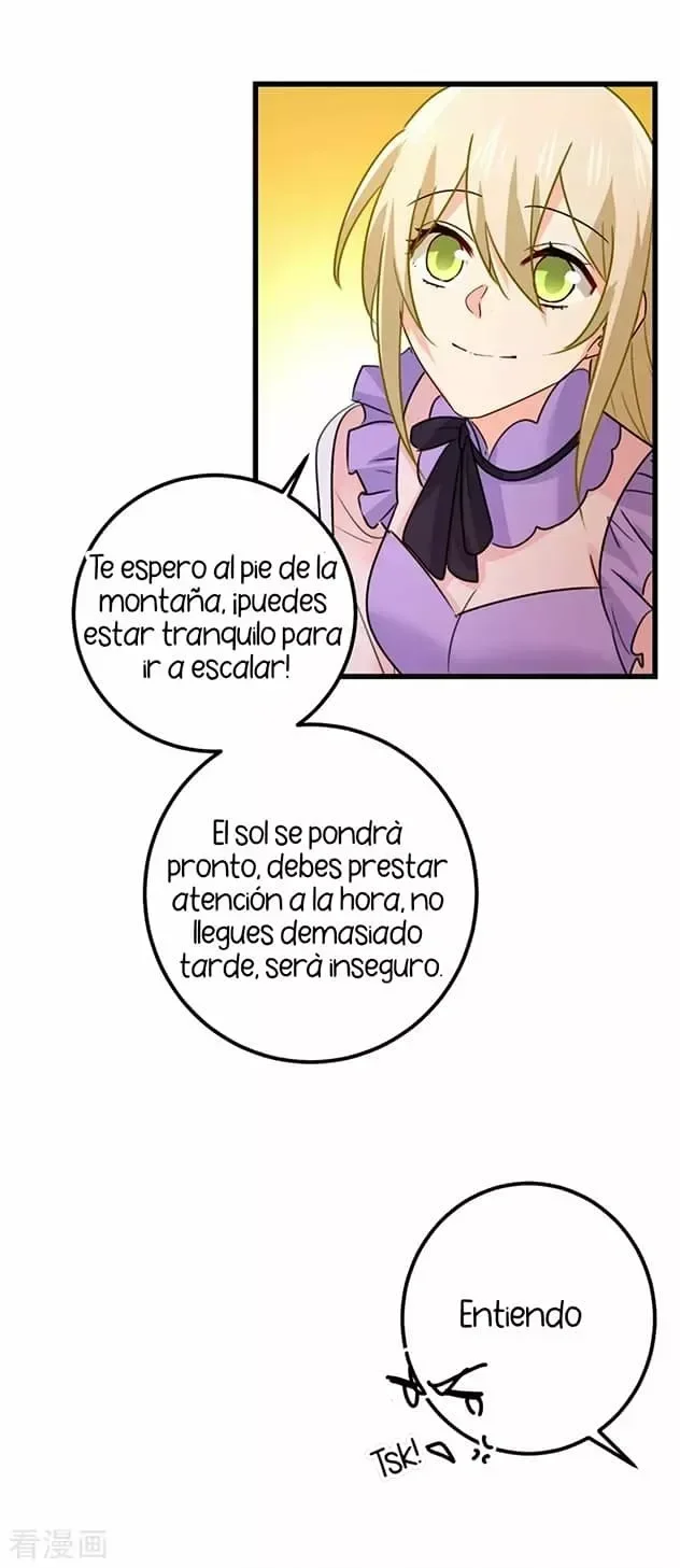 Capítulo 403, página 29