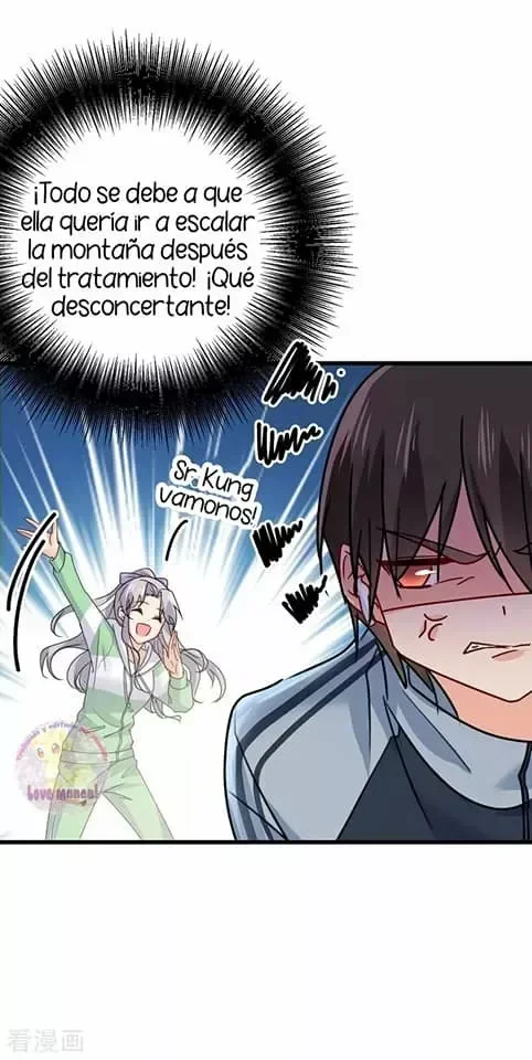 Capítulo 403, página 30