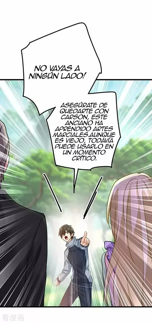 Capítulo 403, página 31