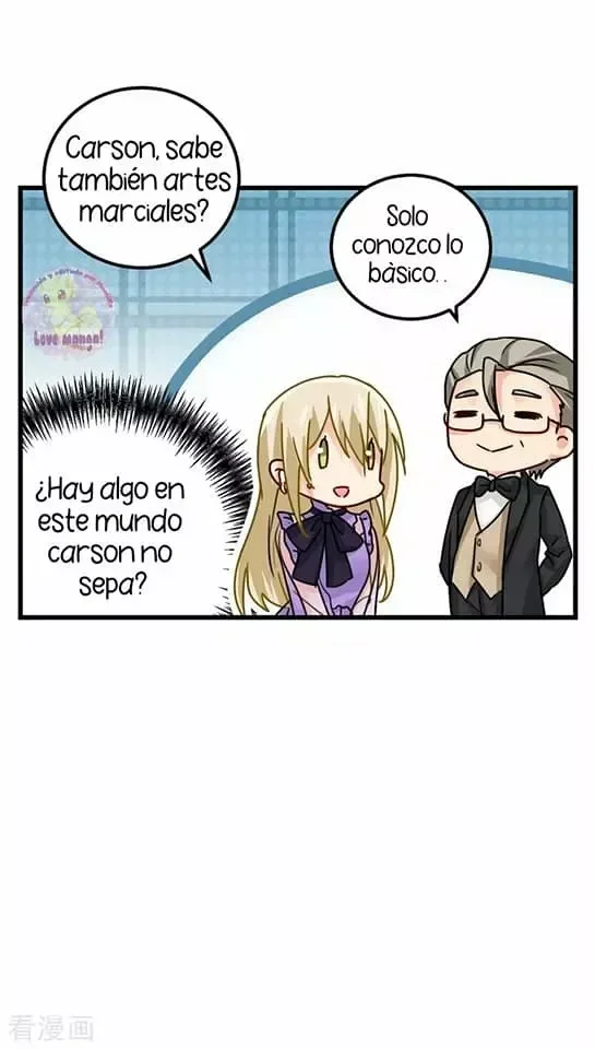 Capítulo 403, página 32