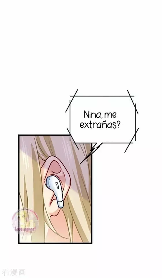 Capítulo 404, página 3