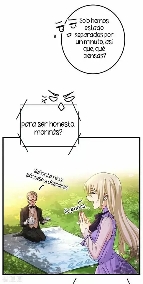 Capítulo 404, página 4