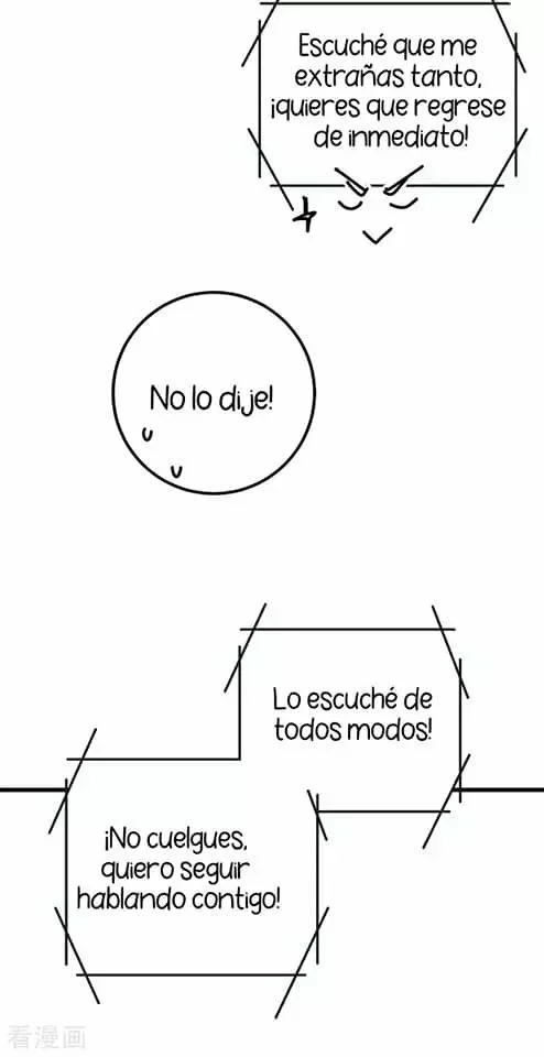 Capítulo 404, página 5