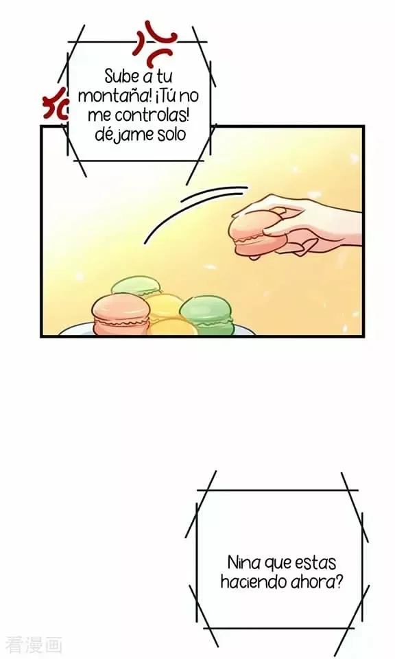 Capítulo 404, página 7