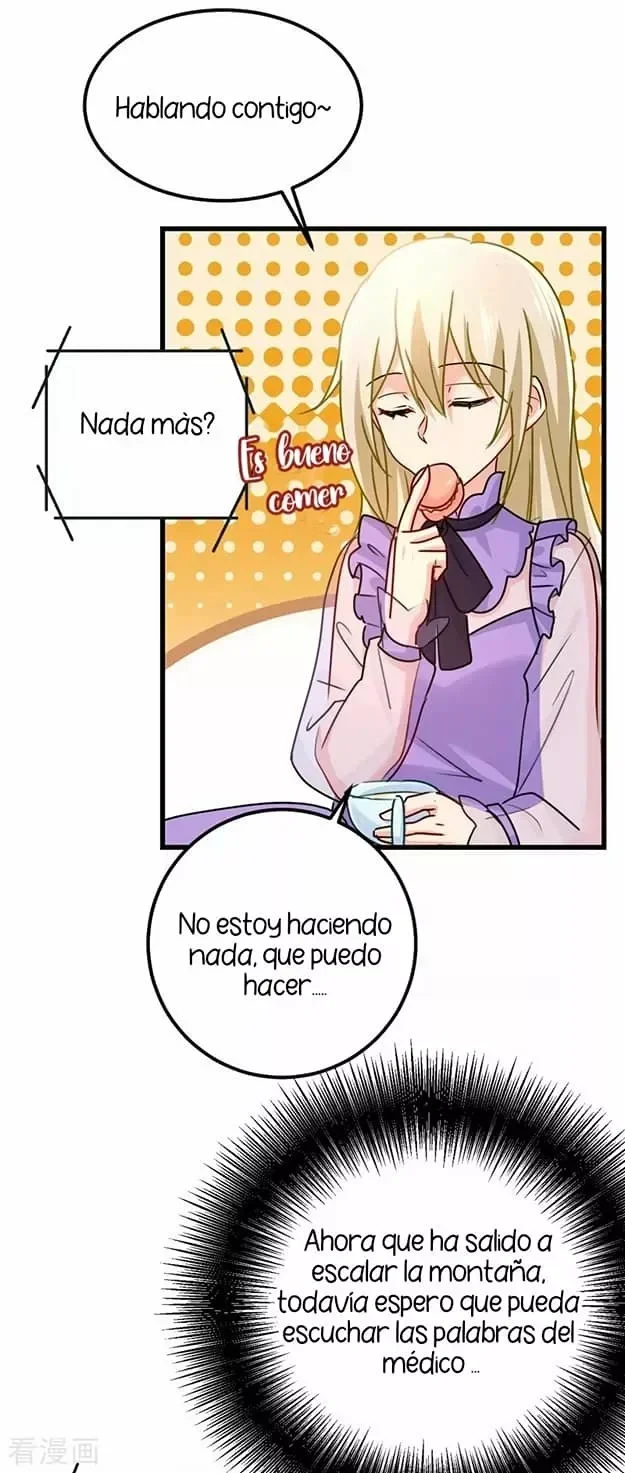 Capítulo 404, página 8