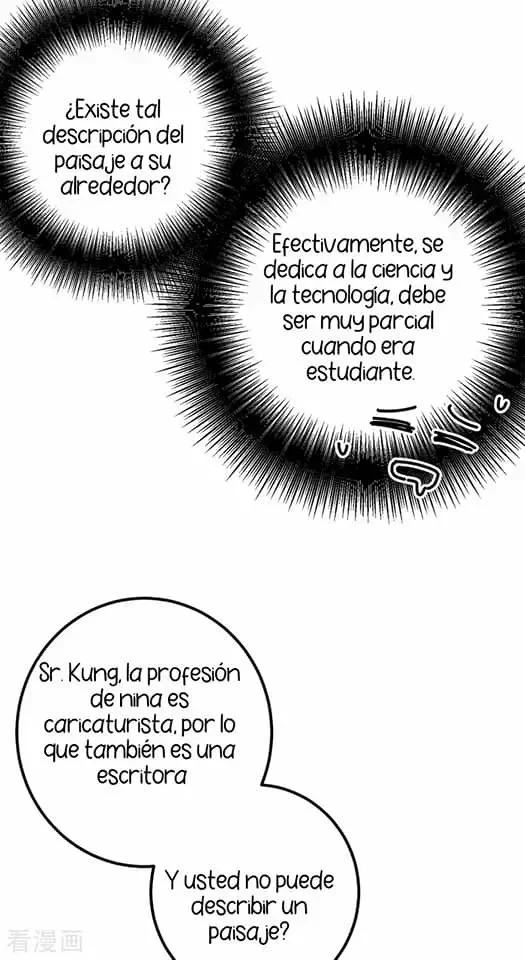 Capítulo 404, página 10