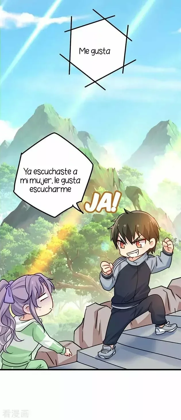 Capítulo 404, página 13