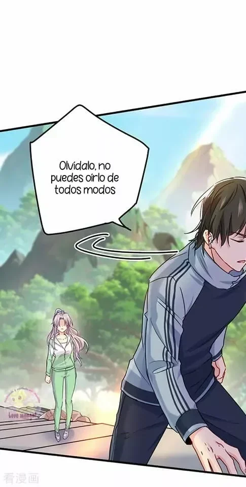 Capítulo 404, página 14