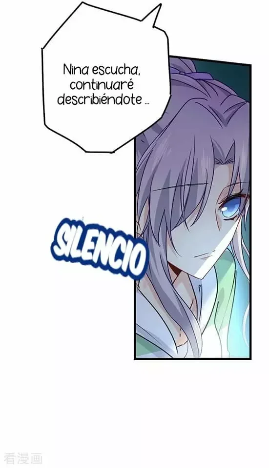 Capítulo 404, página 15