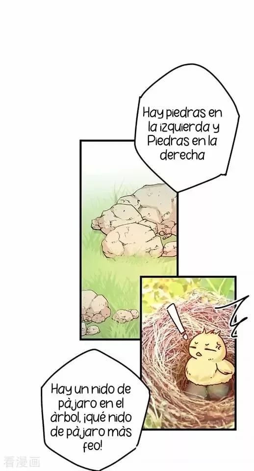 Capítulo 404, página 16