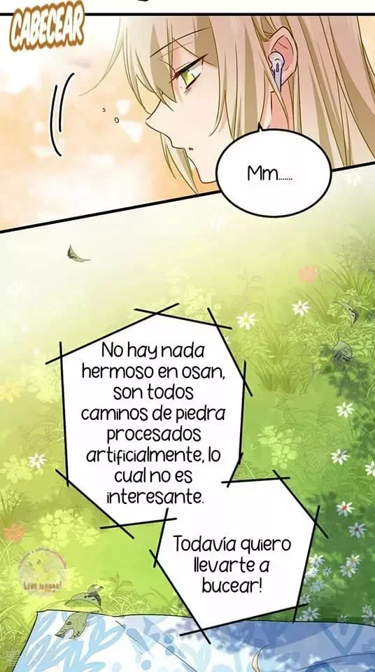 Capítulo 404, página 17