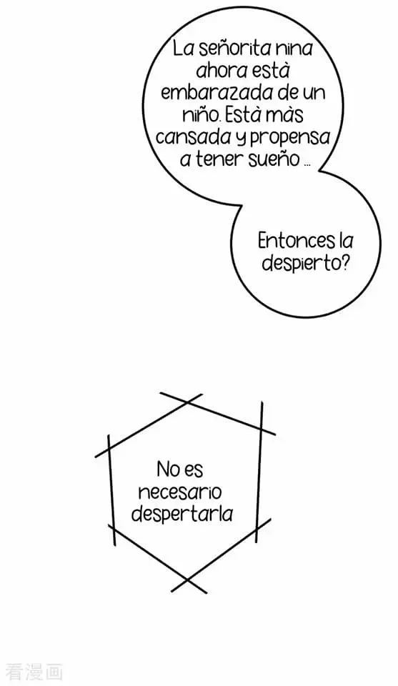 Capítulo 404, página 21