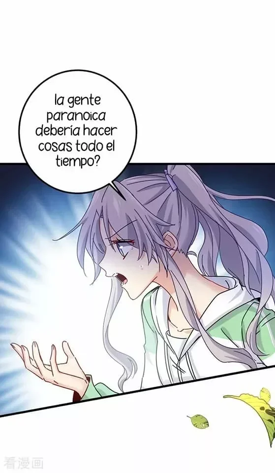 Capítulo 404, página 24