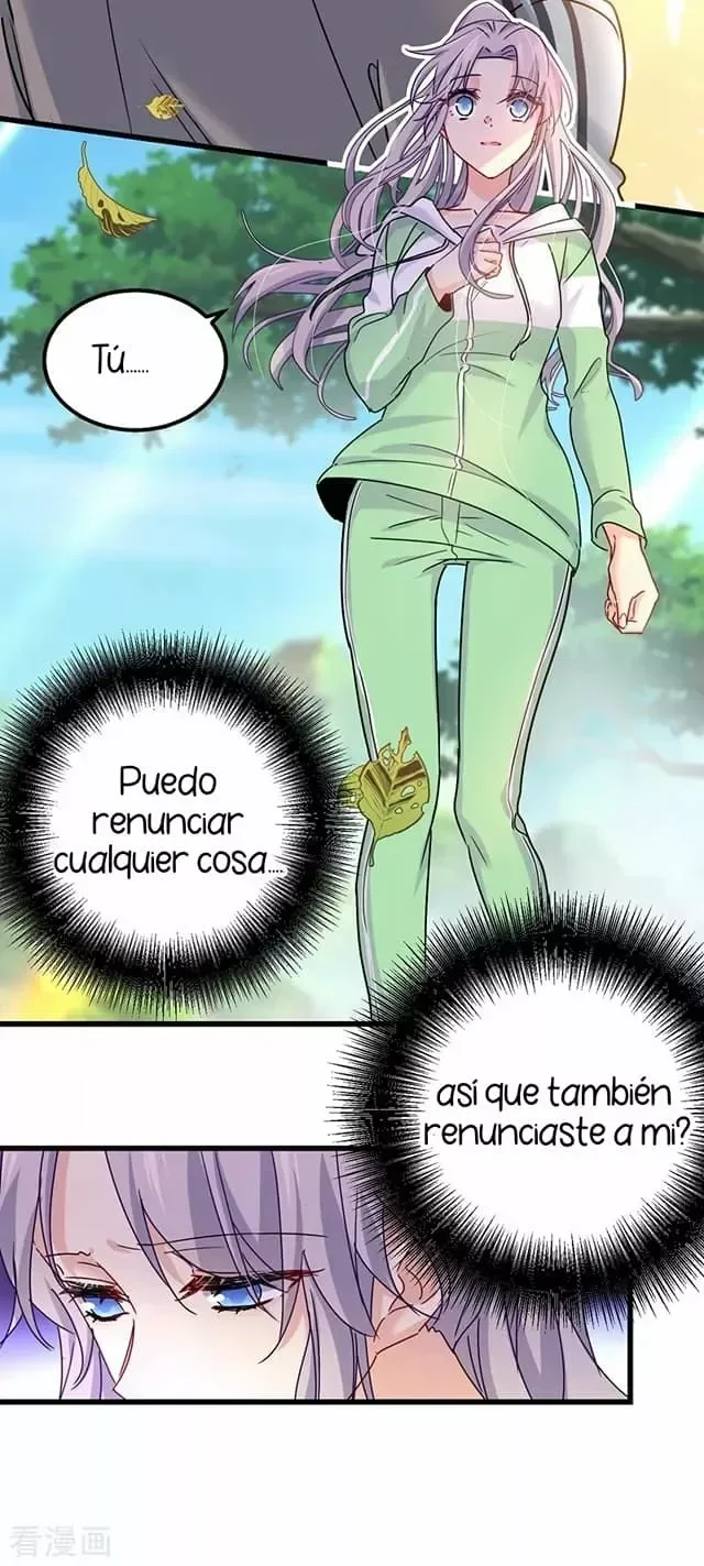 Capítulo 404, página 26