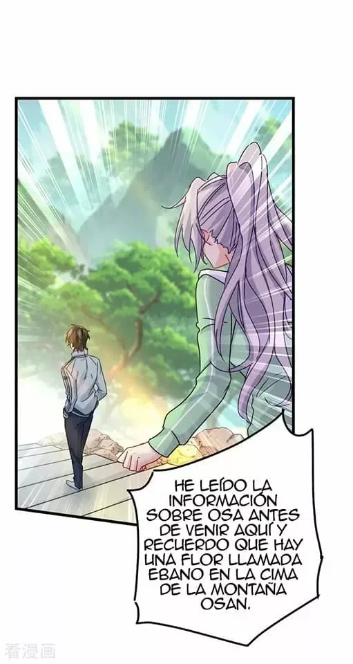 Capítulo 404, página 27