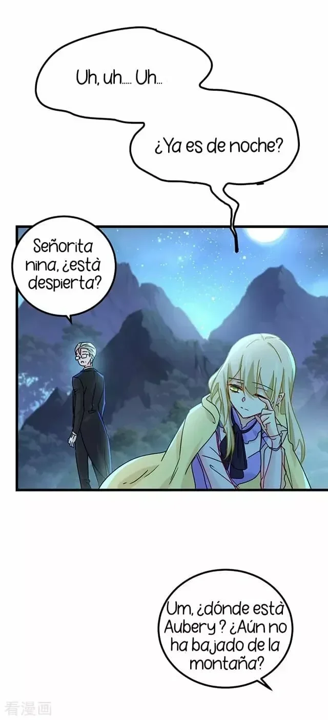 Capítulo 404, página 32