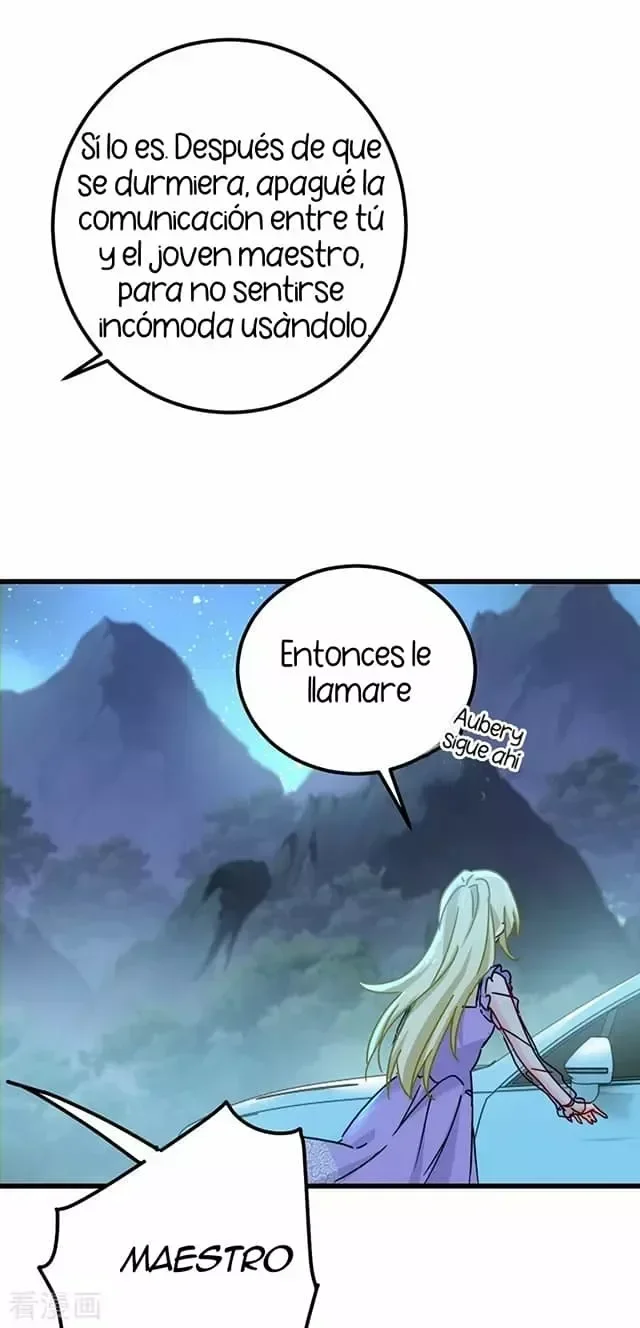 Capítulo 404, página 33