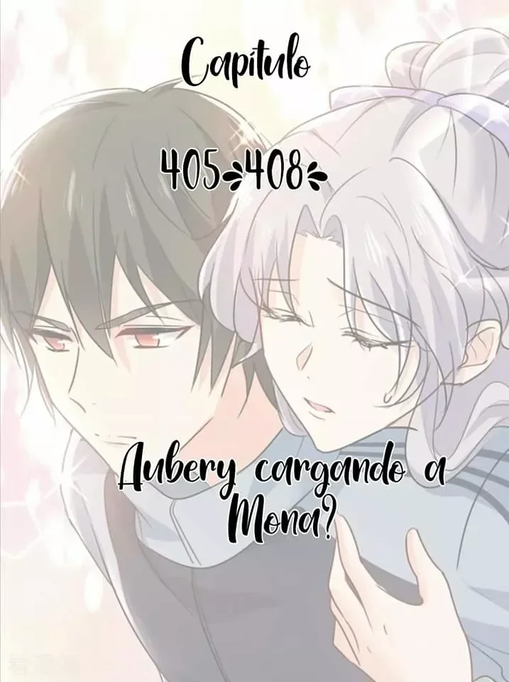 Capítulo 405, página 3