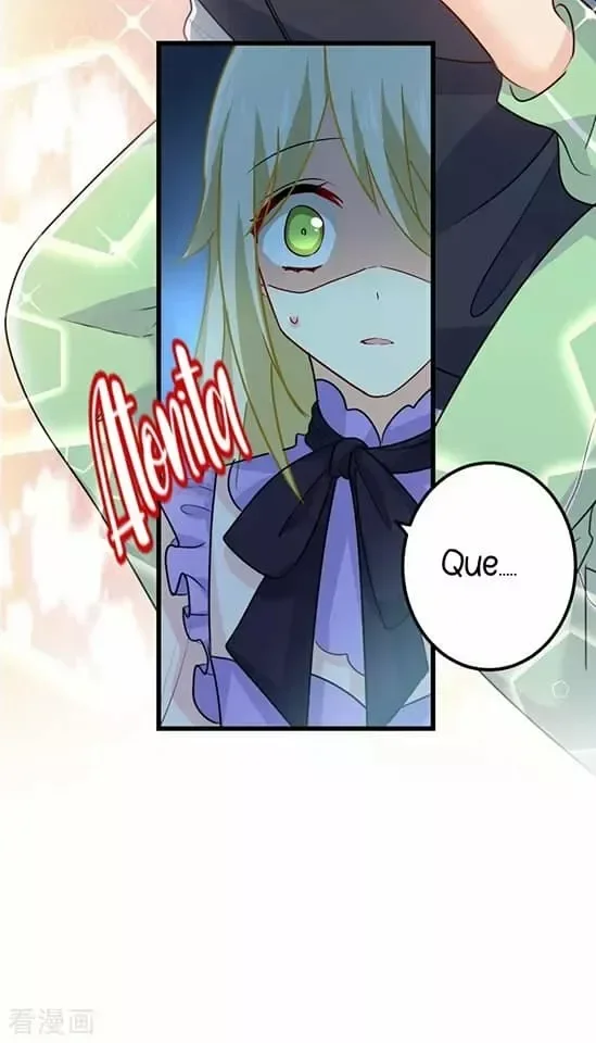 Capítulo 405, página 6