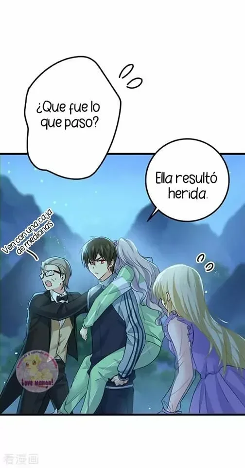 Capítulo 405, página 7