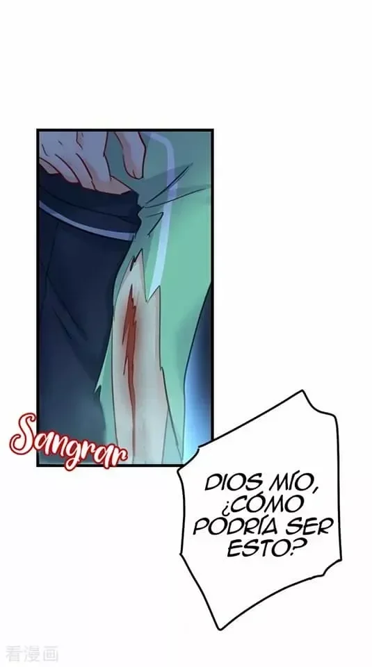 Capítulo 405, página 8