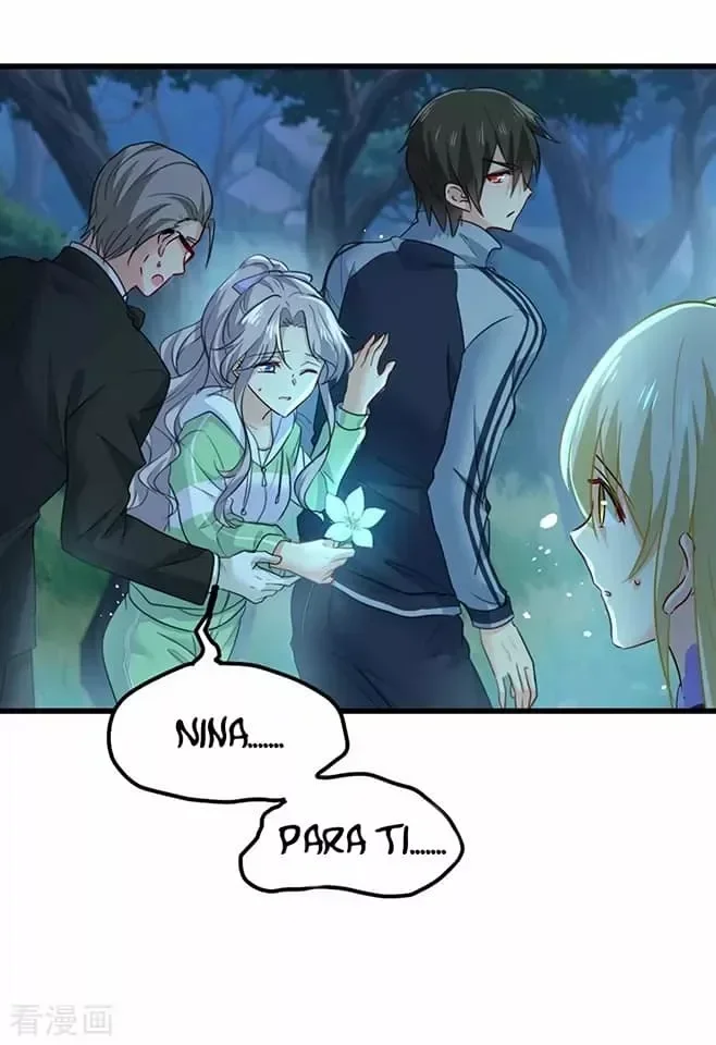 Capítulo 405, página 9