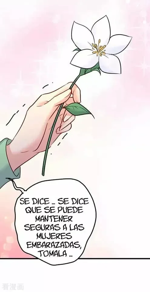 Capítulo 405, página 11