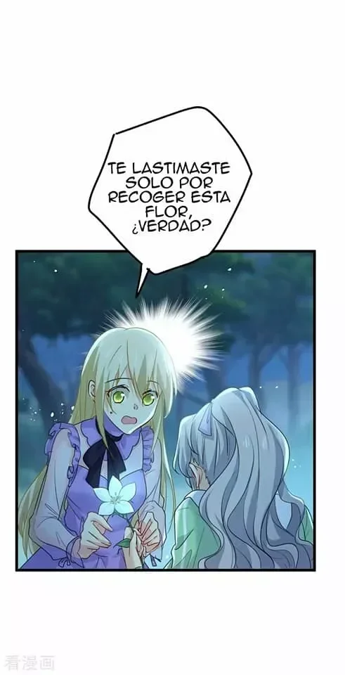 Capítulo 405, página 12