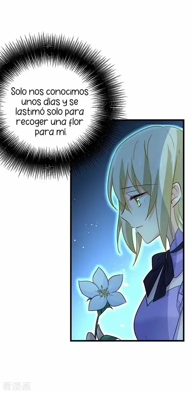 Capítulo 405, página 14