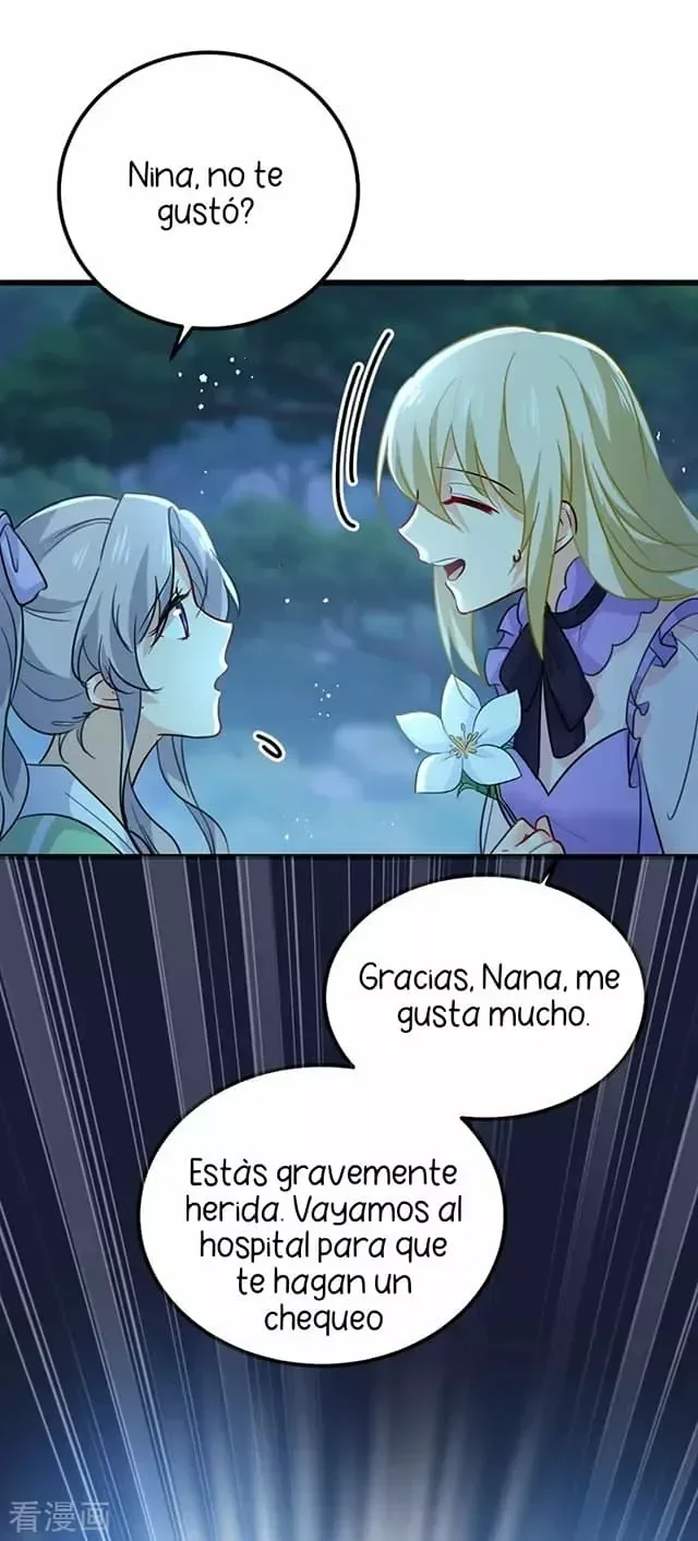 Capítulo 405, página 15