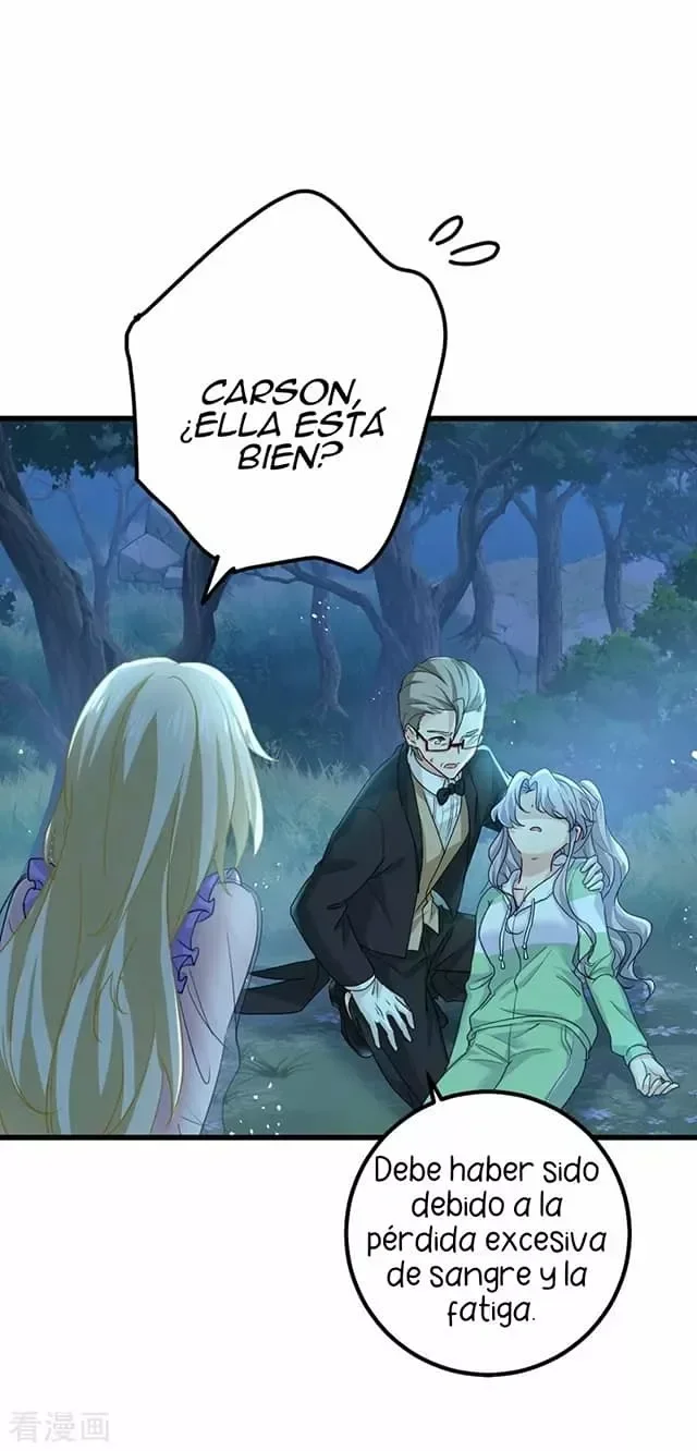Capítulo 405, página 17