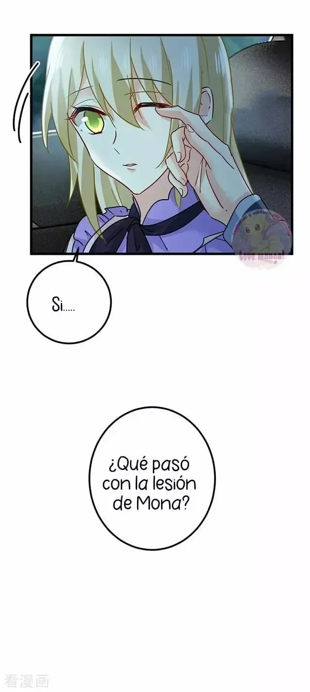 Capítulo 405, página 19