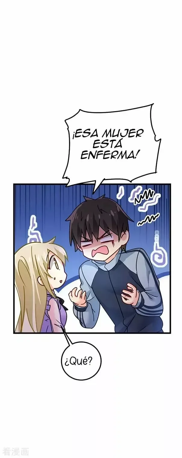 Capítulo 405, página 20