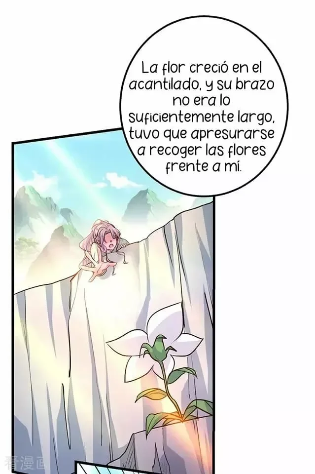 Capítulo 405, página 21