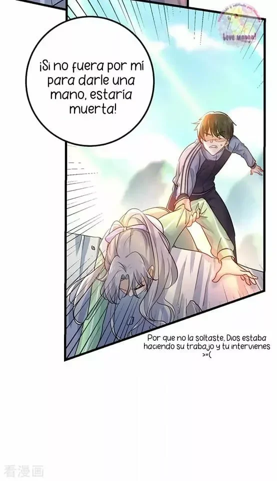 Capítulo 405, página 22