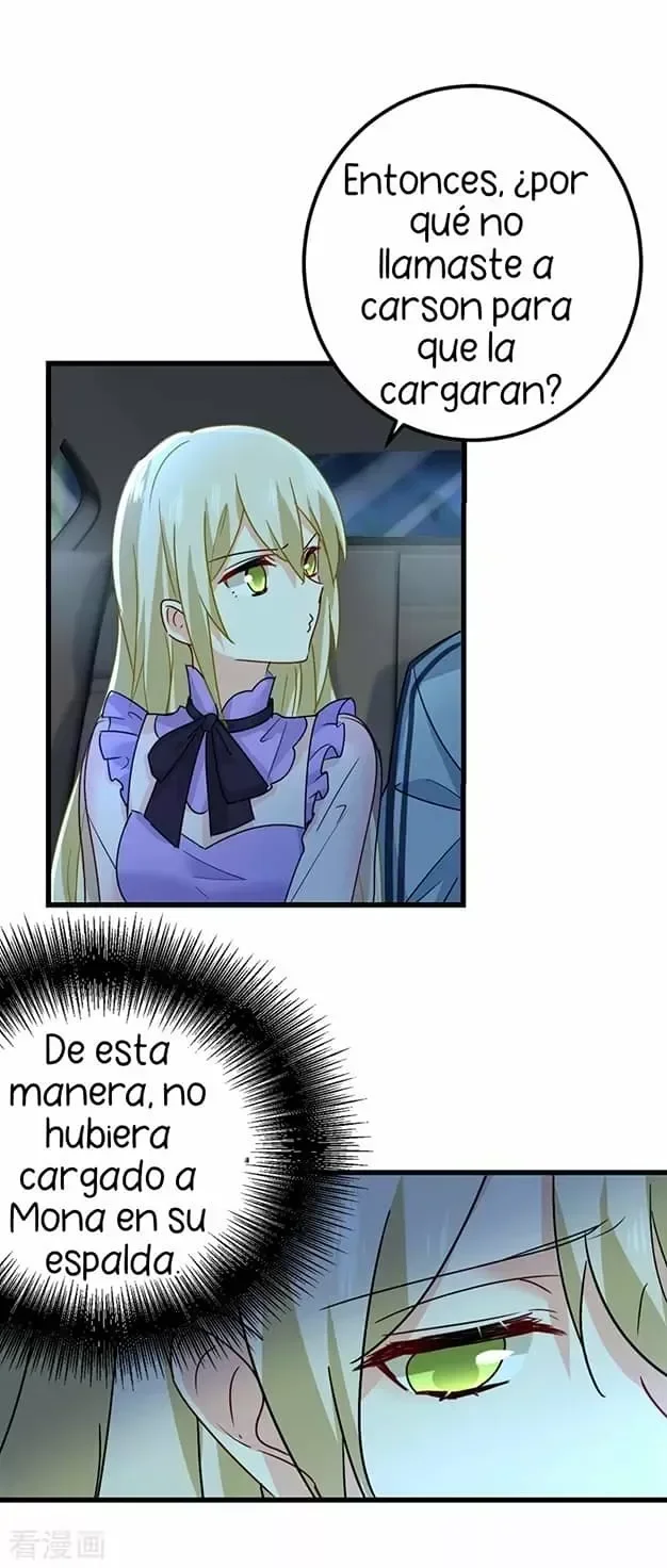 Capítulo 405, página 23