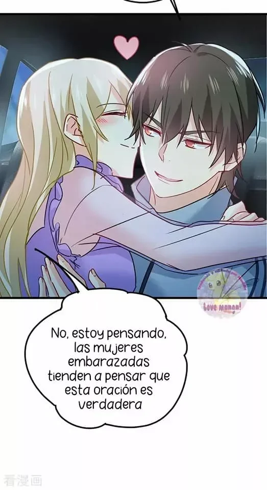 Capítulo 405, página 29