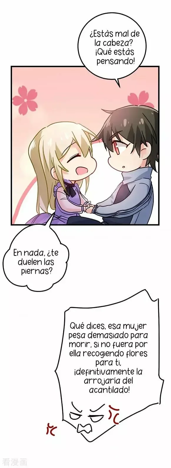 Capítulo 405, página 30