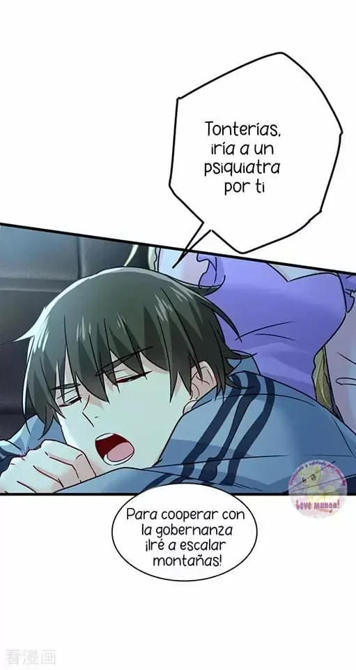 Capítulo 405, página 32