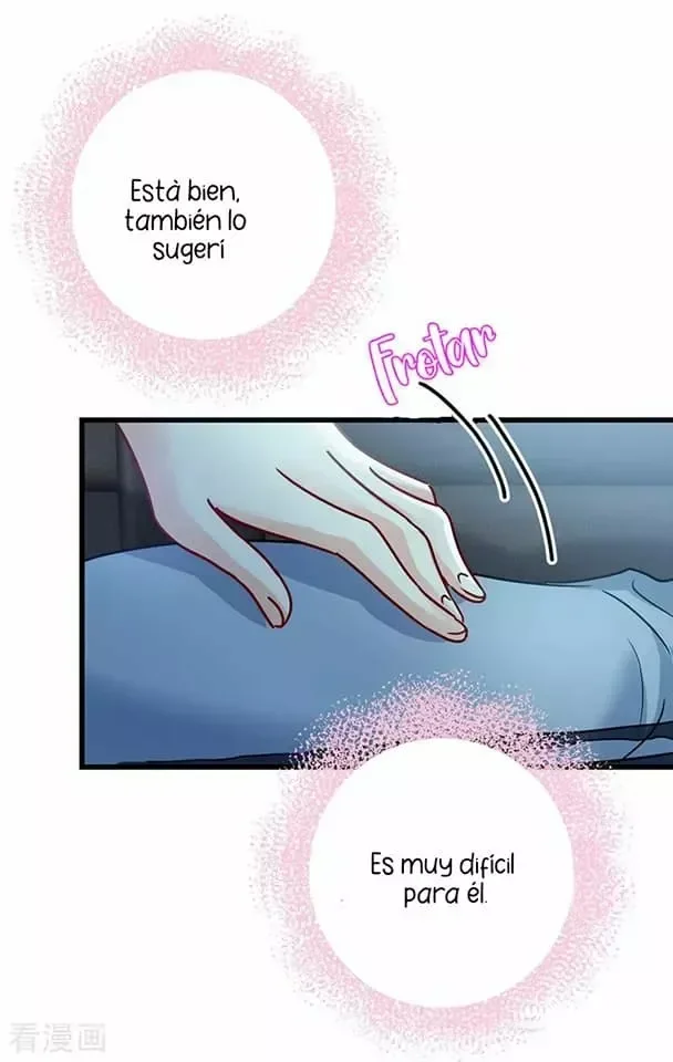 Capítulo 405, página 34