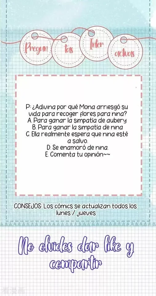 Capítulo 405, página 36