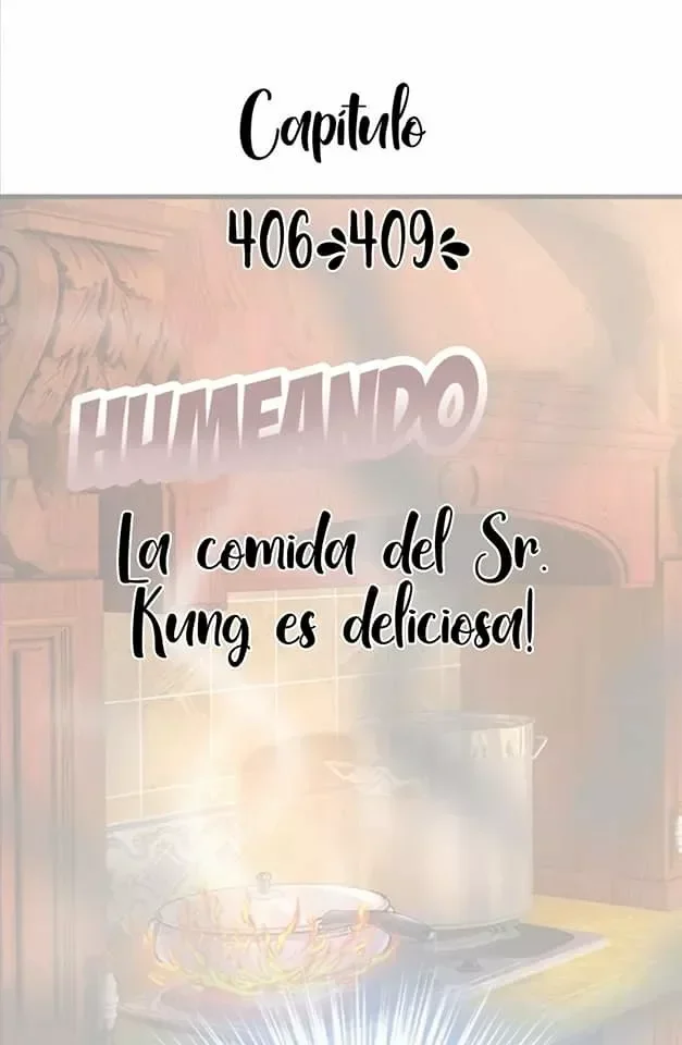 Capítulo 406, página 3
