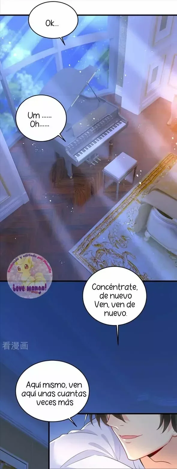 Capítulo 406, página 4